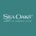 Sea Oaks Beach & Tennis Club