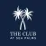 The Club at Sea Palms