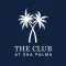 The Club at Sea Palms