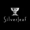 Silverleaf Club