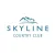 Skyline Country Club