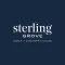 Sterling Grove