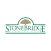 Stonebridge Country Club