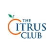 Citrus Club Citrus Club