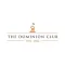 The Dominion Club - HGG