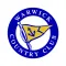 Warwick Country Club