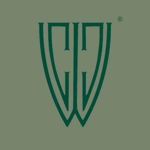 Wellesley CC Wellesley CC