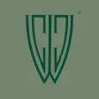 Wellesley CC