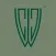 Wellesley CC