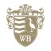 West Bay Club