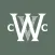Whitemarsh Valley Country Club