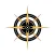 Windstar Club