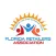 Florida Retailers Association
