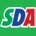 SDA HNK