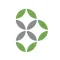 MemberSuite Connect