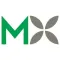 MemberSuite Engage