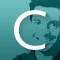 Chayanne Movement