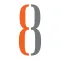 Innov8 Connect
