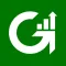 GoRecruit