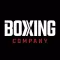Boxing Company Clubs