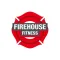 Firehouse Fitness
