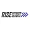 Rise Fitness Clubs