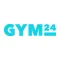 GYM24