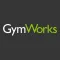 GymWorks
