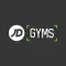 JD Gyms