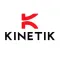 Kinetik Fitness