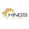 King's Gym