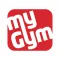MyGym Retford