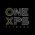 ONE XPS Fitness