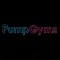 Pump Gyms