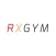 RxGym