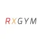 RxGym