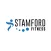 Stamford Fitness