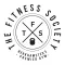 TFS Strong