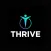 Thrive Gyms