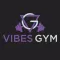 Vibes Gym