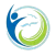 TEC Community