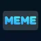 Meme Generator Comic Maker