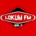Lokum Fm