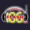 Radyo Flash