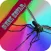 Mosquito Repellent Professional