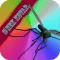 Mosquito Repellent Professional