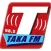 Taka FM