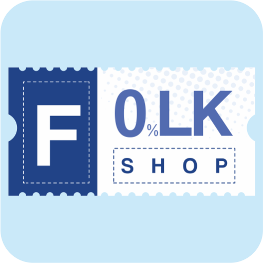 Folkshop - Find and Buy