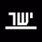 ISR-IL