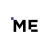 Me-Waiter